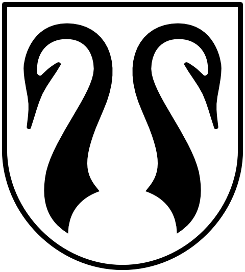 File:Dorneck.png