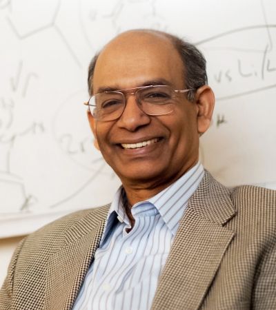 File:Dr Kuzhikalail M Abraham, 25 July 2015.jpg