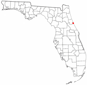 File:FLMap-doton-Ormond-By-The-Sea.PNG