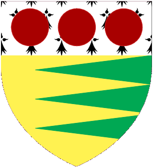 File:Faringdon Escutcheon.png