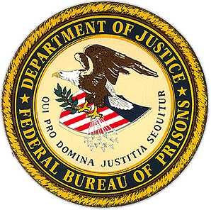 File:Federal Bureau of Prisons Seal.jpg