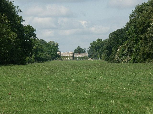 File:Fillingham Castle - geograph.org.uk - 107148.jpg