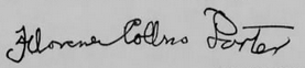 File:FlorenceCollinsPortersignature1912.png