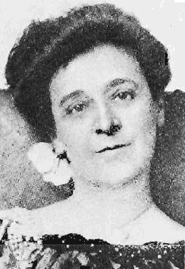 File:FlorenceElfeltBramhall1924.png