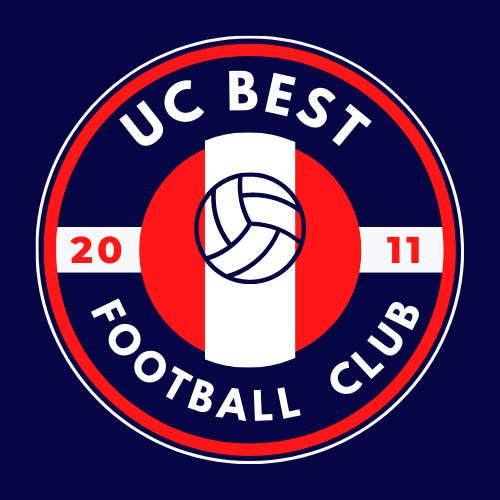 Football Club UC Best