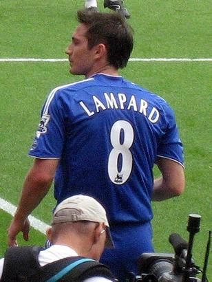 File:Frank Lampard8.JPG