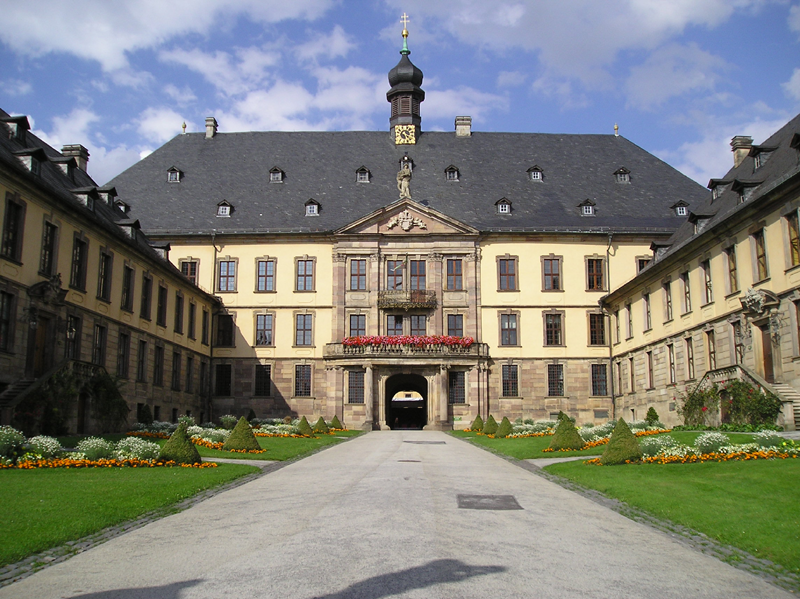 File:Fulda-Stadtschloss.png