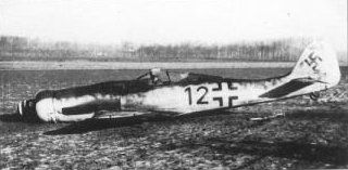 File:Fw190D crashed1945.jpg