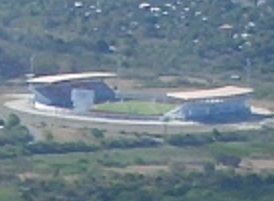 File:George Odlum Stadium.jpg