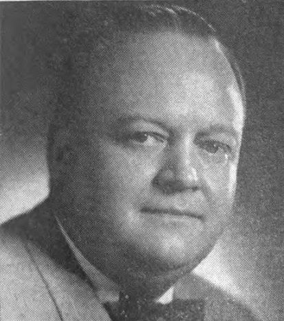 File:Gerald T. Flynn (Wisconsin Congressman).jpg