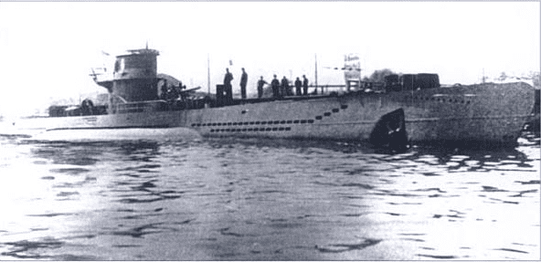 File:German-submarine-u-331.png