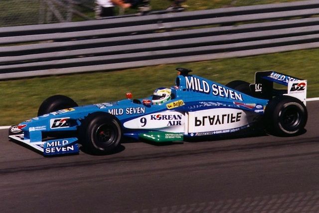 File:Giancarlo Fisichella 1999 Canada.jpg