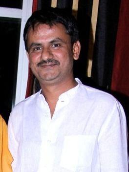 File:Girish Kulkarni (cropped).jpg