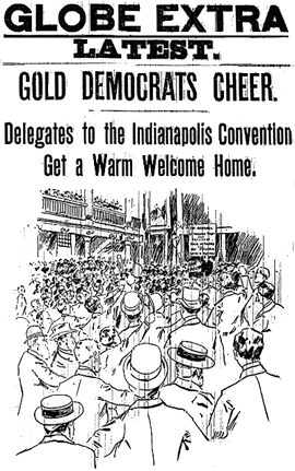 File:GoldDemocraticConvention.png