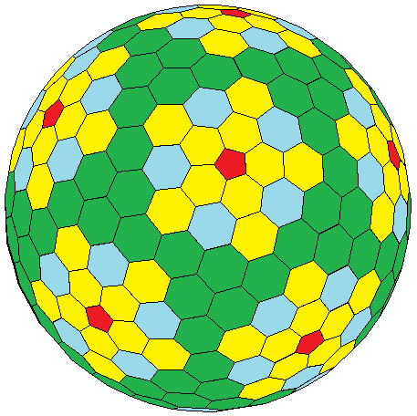 File:Goldberg polyhedron 5 1.png