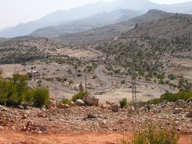 File:Gorakh Hill Top 2.JPG