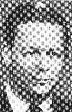 File:Gunnar Ericsson SPA2 (cropped).jpg