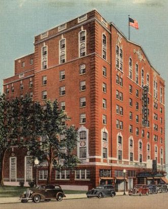 File:Hayes Hotel postcard.jpg