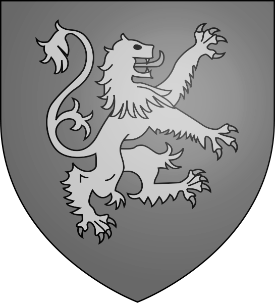 File:Henry II Arms bw flip.png