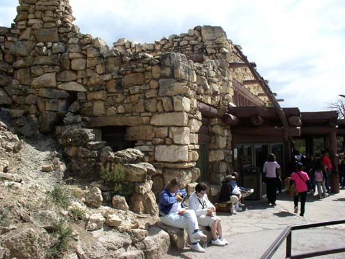 File:Hermit's rest NPS1.jpg