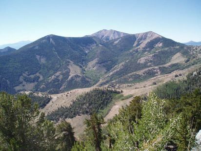 File:High Schells Wilderness.jpg