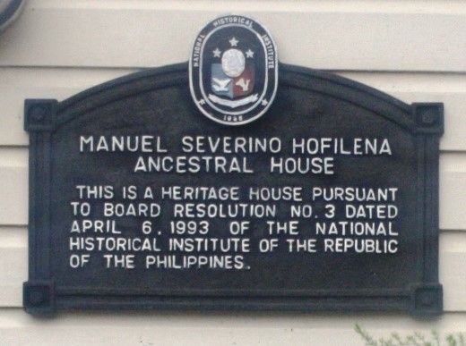 File:Hofileña Ancestral House 03.JPG