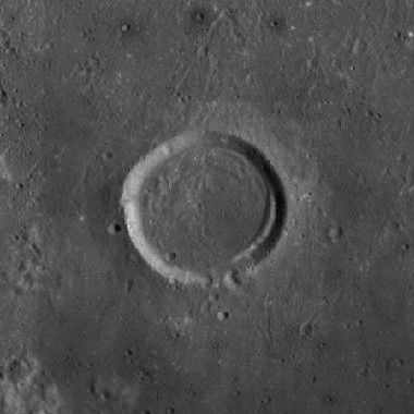 File:Hohmann crater WAC.jpg