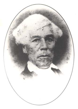 File:Horace King old.jpg