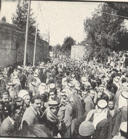 File:Husseini funeral.jpg