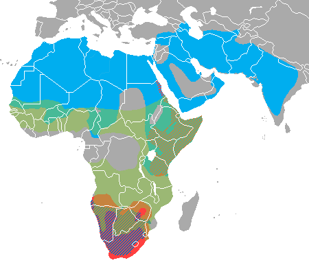 File:Hyaenidae range.png