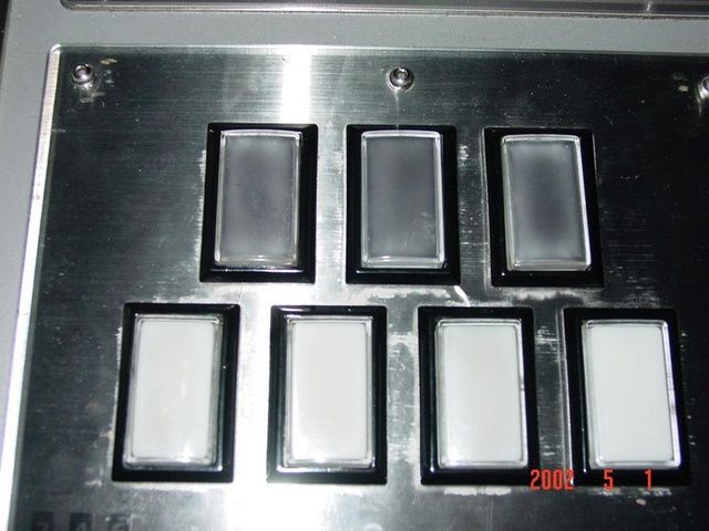 File:IIDX - Buttons.jpg