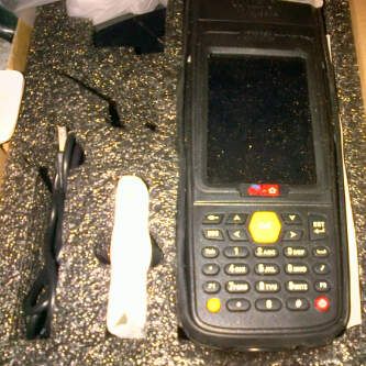 File:INEC card reader.jpg