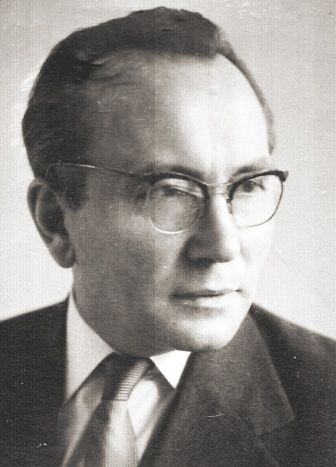 File:Ignacy Loga-Sowiński.jpg