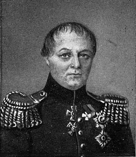 File:Ignatjev Gavriil Alexandrovitch.jpg