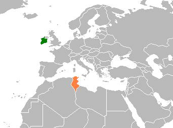 File:Ireland Tunisia Locator.png