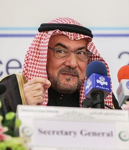 File:Iyad bin Amin Madani 2014.jpg