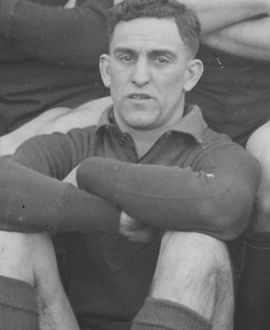 File:Jack Lyngcoln 1932.jpg