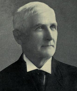 File:James Harvey Logan.png