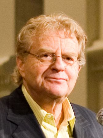 File:Jerry Springer at Emory (cropped).jpg