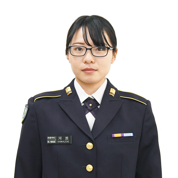 File:Kaori Kawazoe.png