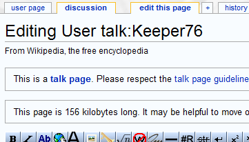 File:Keepertalkpage.png