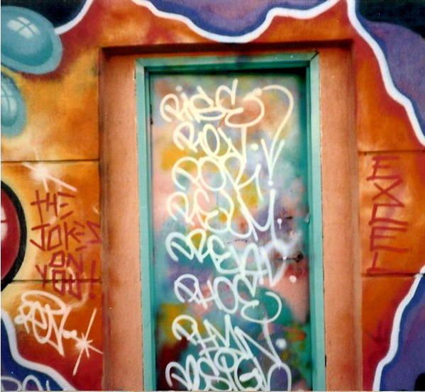 File:Kings Stop at Nothing Graffiti.jpg