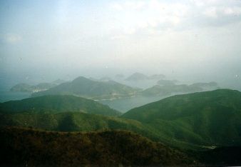 File:Korea south jeolla coastline.jpg