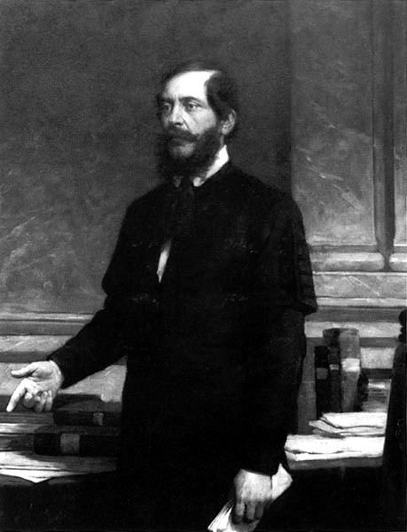 File:Kossuth-Photo.jpg