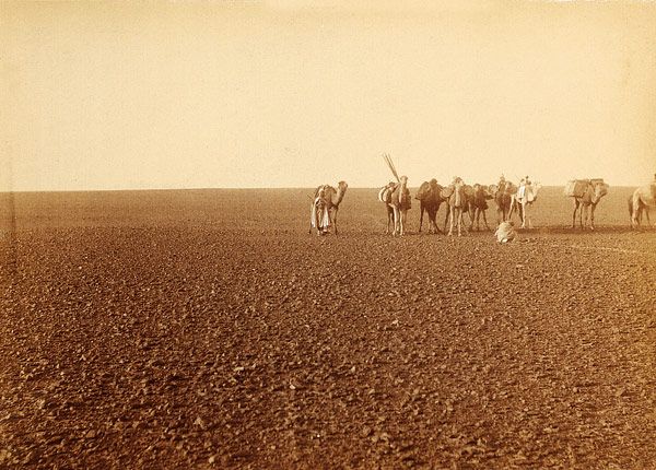 File:La hamada noire du Tademayt 1890.jpg