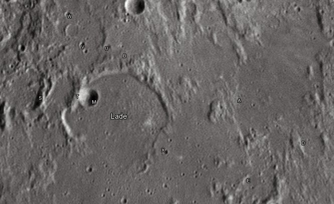 File:Lade lunar crater map.jpg