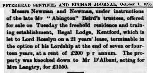 File:Langtry buys Regal Lodge 2.JPG