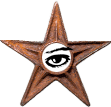 File:Lemony Snicket Barnstar.png