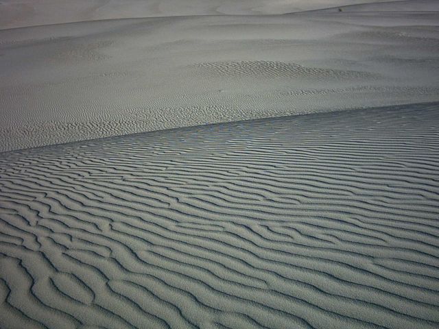 File:Little Sahara, Kangaroo Island.jpg