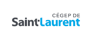 File:LogoCegepStLaurent.png